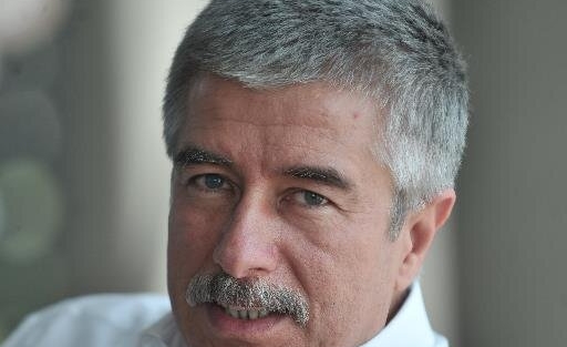 Faruk Bildirici'den Hürriyet'e büyük şok!