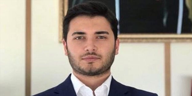 Faruk Fatih Özer gözaltına alındı mı? Faruk Fatih Özer’e kırmızı bülten mi çıkartıldı?