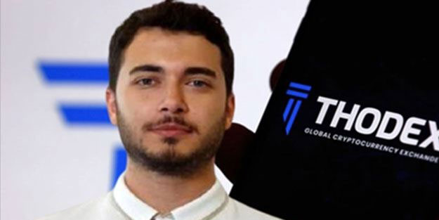 Faruk Fatih Özer yakalandı mı? Arnavutluk polisi Faruk Fatih Özer'i gözaltına aldı mı?