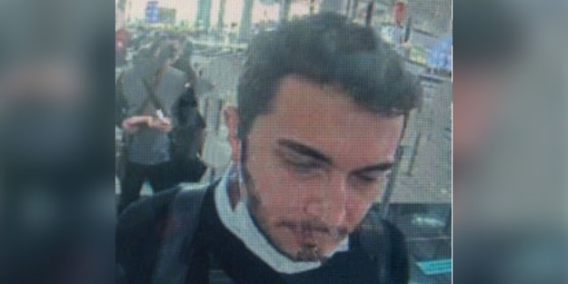 Faruk Fatih Özer'e ödül konuldu