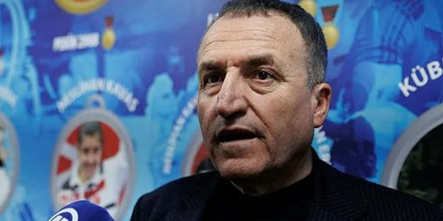 Faruk Koca içini döktü! Tüm bedelleri ödedik dedi ve... Şok detayı açıkladı: