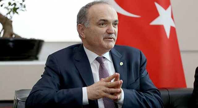 Faruk Özlü: Seçim ortamını kullanmak istediler