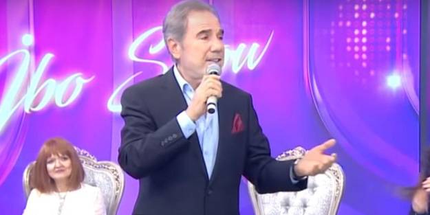 Faruk Tınaz hayatını kaybetti