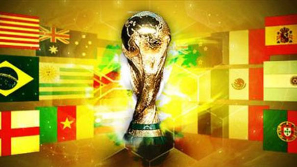 Fas, 2026 Dünya Kupası için 15,8 milyar dolar bütçe ayırdı