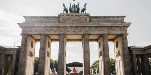 Fas Almanya'nın yardım teklifine ilişkin kararını duyurdu: Kabul etmedi! Açıklama sonrası ortalık karıştı!