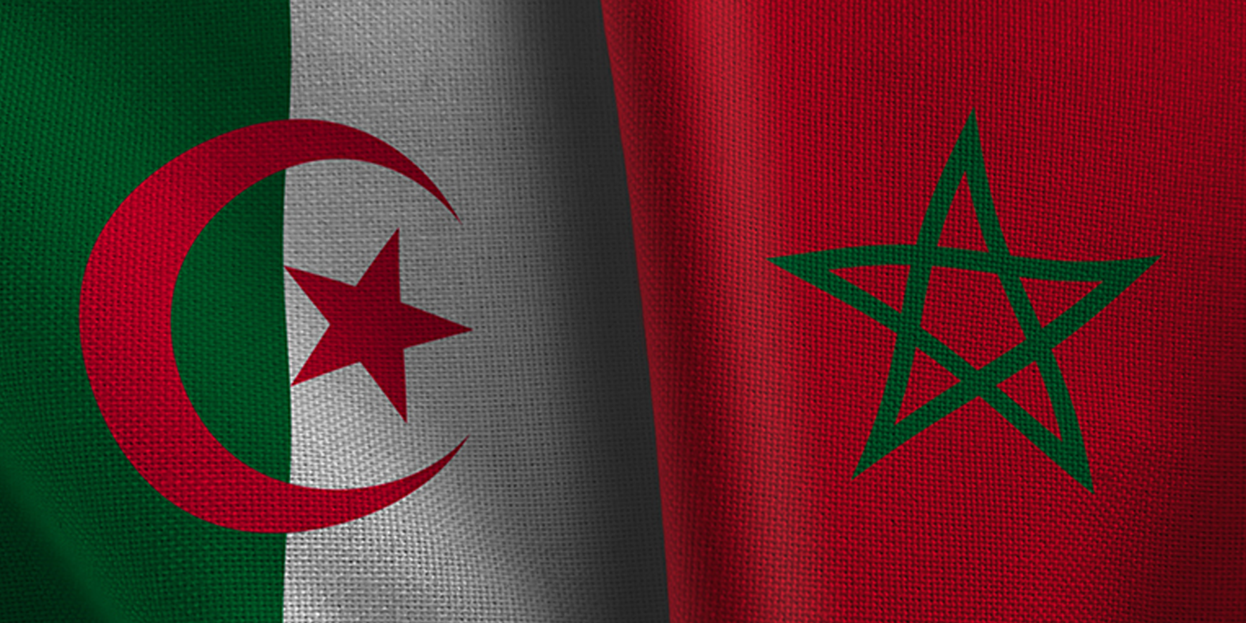 Fas ile Cezayir arasında 'Sahra' gerilimi