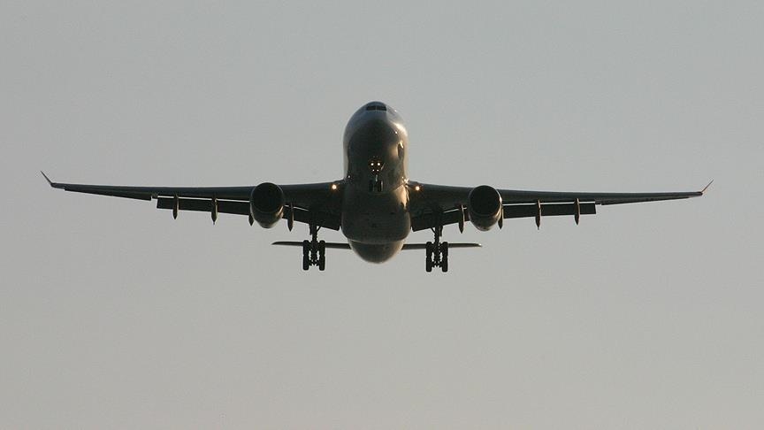 Fas Kraliyet Havayolları, Kazablanka'dan Antalya'ya direkt uçuş başlatıyor
