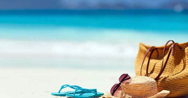 Fas Turizm Bakanı Haddad hedefini açıkladı