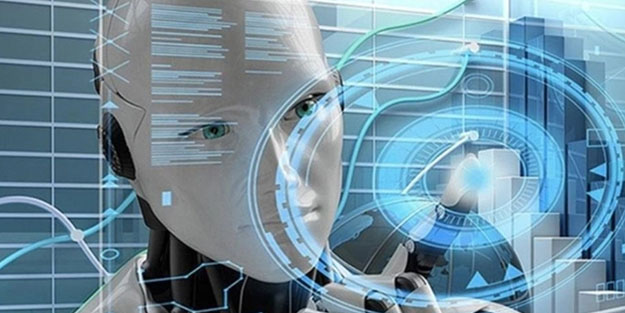 Fas’ta mahkemelerde yapay zeka kullanılmaya başlandı