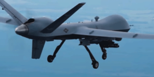 Afganistan’da kullanılmıştı… Reuters’a beklenmedik açıklama! Fas planı ortaya çıktı