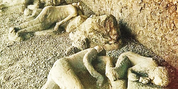 Fasıklar kimlerdir?