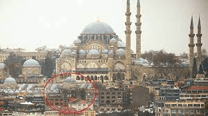 Fâsıktan haber alırsan, işte böyle olur!