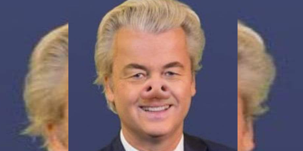 Faşist Lale açtı ağzını: Türkiye NATO’dan atılmalıymış!