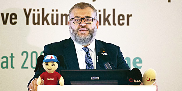 Faşist Yunan’dan bir mülteci skandalı daha