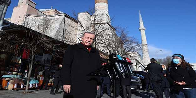 Faşizan nedir, ne anlama gelir?