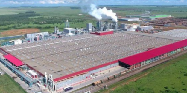 Fast food zinciri anlaşmayı iptal etti! Türkiye'nin ünlü et firması dayanamadı, maalesef iflas etti