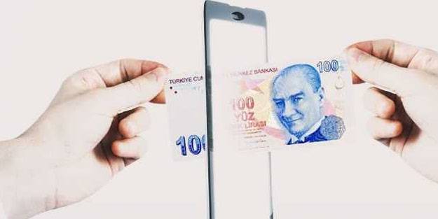 Fast tutarı ne kadar? Fastta ne kadara kadar para gönderilir?