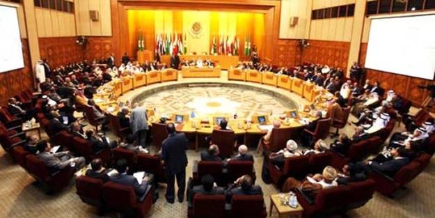 Fas'ta muhalif partiden talep: Mecliste görüşülsün