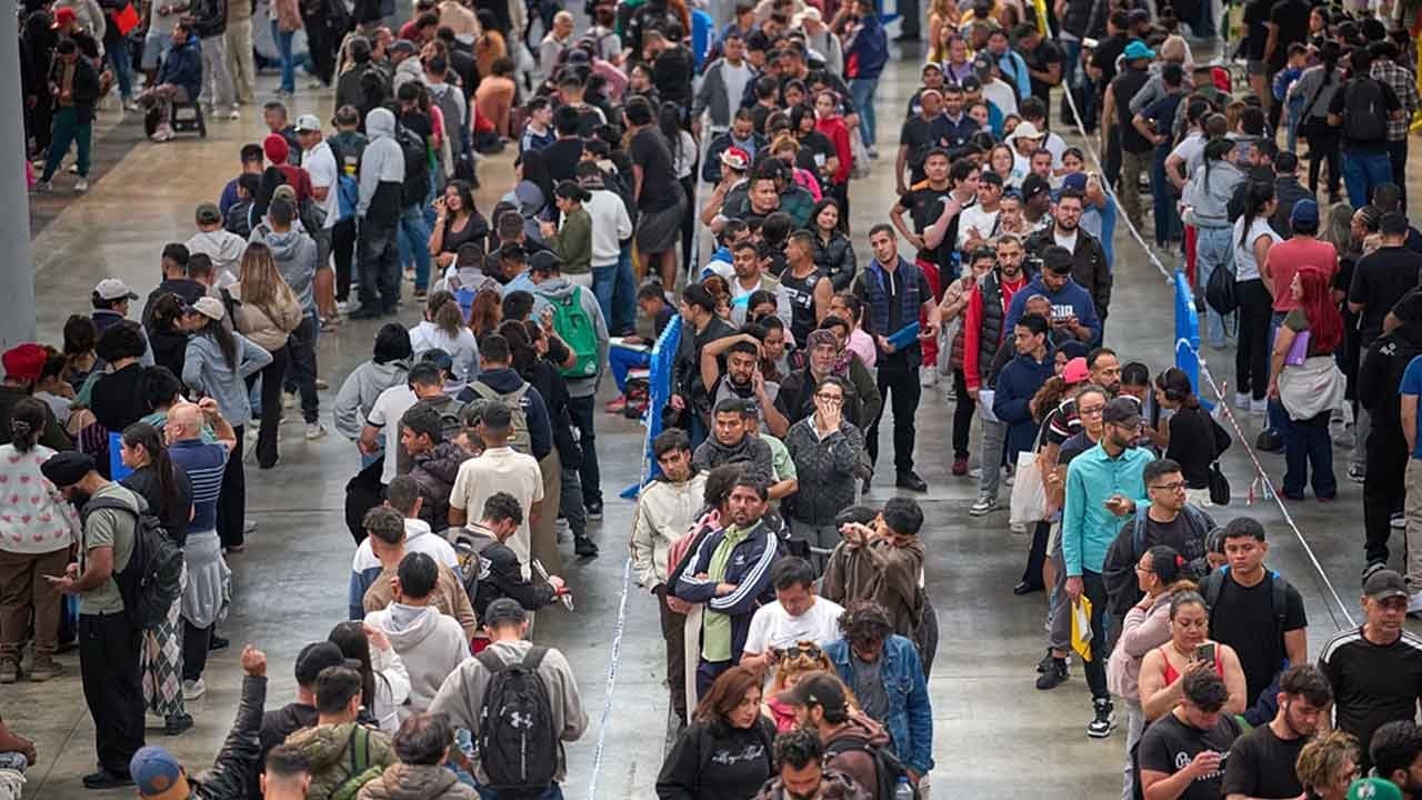 Fas'tan İspanya'nın samimiyetsiz göç politikasına tokat gibi yanıt! "Avrupa'nın jandarması olamayız!"