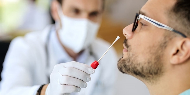 Ülke resmen duyurdu! Karardan geri adım attılar