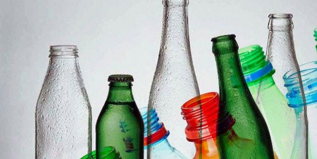 Fas’tan Türkiye’ye teklif: cam şişe üreten Türk şirketi arıyor! Türkiye kararı: Almak istiyor! dikkat çeken talep