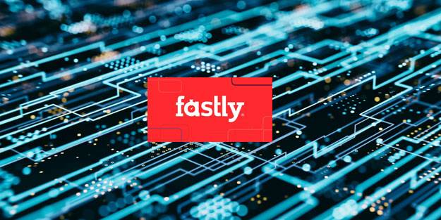Fastly ne demek? Fastly bulut bilişim sağlayıcısı hangi ülkede? Fastly nasıl çalışır?