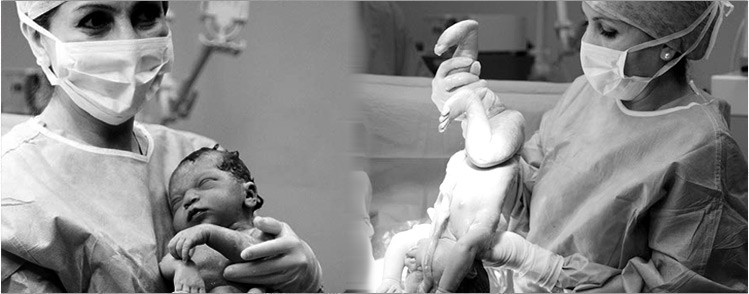 Fasülye doğurganlığı artırıyor