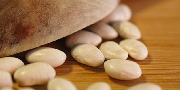 Fasulye ezmesi nasıl yapılır? İşte Fasulye ezmesi yapmanın püf noktaları