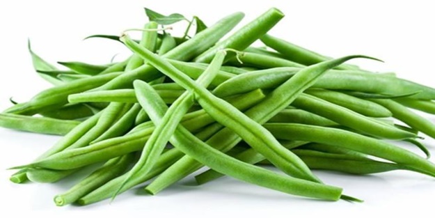 Fasulye öyle faydalıymış ki!