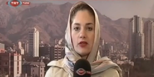 Fatih Altaylı'dan Nevşin Mengü'ye tarihi ayar!