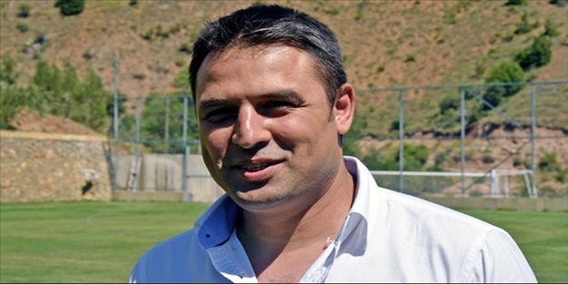 Fatih Akyel'den olay sözler: Başkan parayı alıp kaçmak istedi