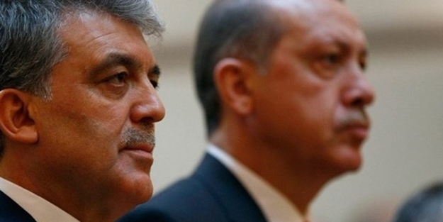 Fatih Altaylı: Abdullah Gül aday olursa ilk turda...