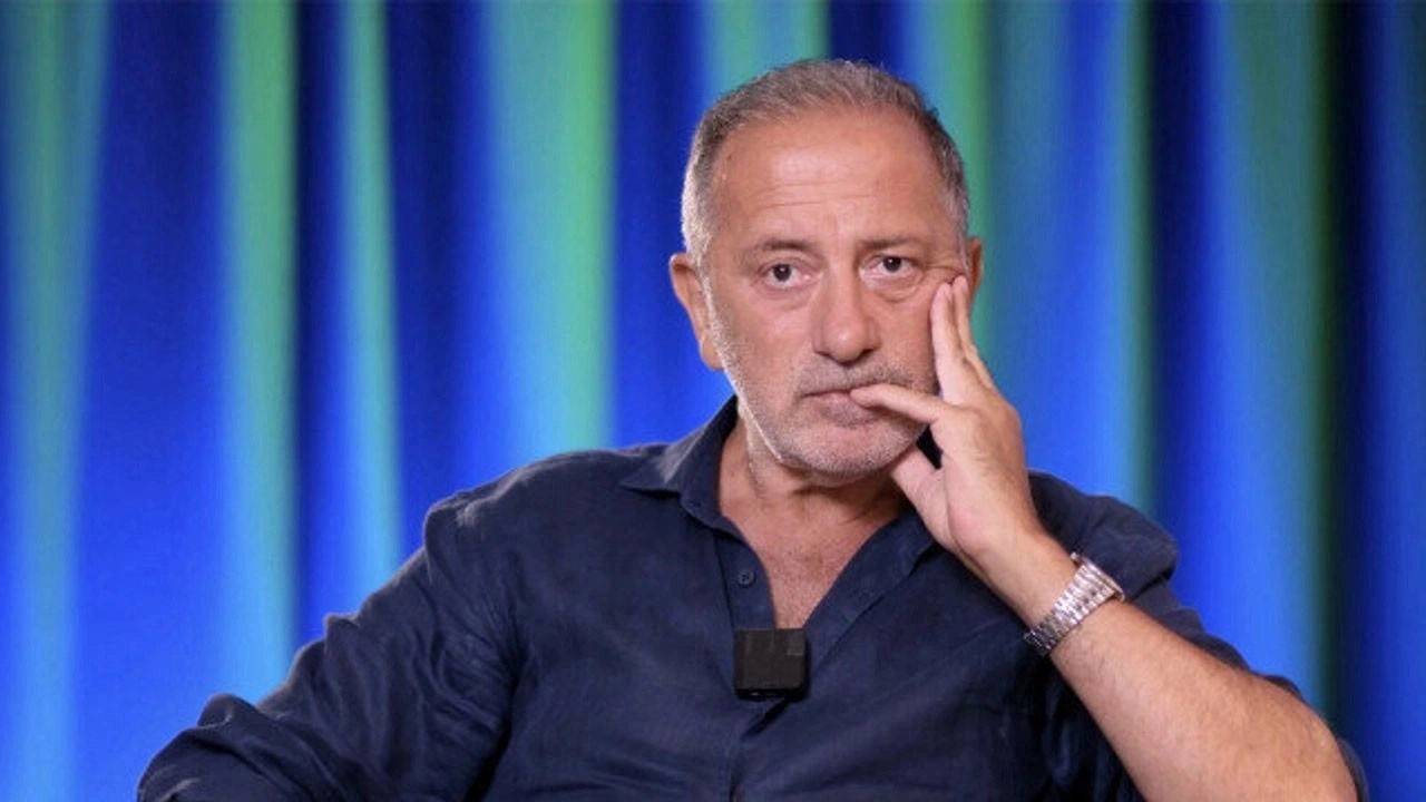 Fatih Altaylı asgari ücrete yapılacak olan zam oranı ne olacak açıkladı!