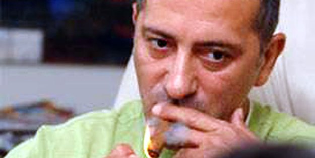 Fatih Altaylı: Birileri ona haddini bildirsin