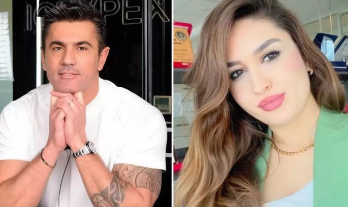 Fatih Altaylı gibi azılı muhaliflerin sponsoruydu... Uyuşturucu ve cinayete teşebbüsten tutuklu Gökalp İçer'in mal varlığına el konuldu