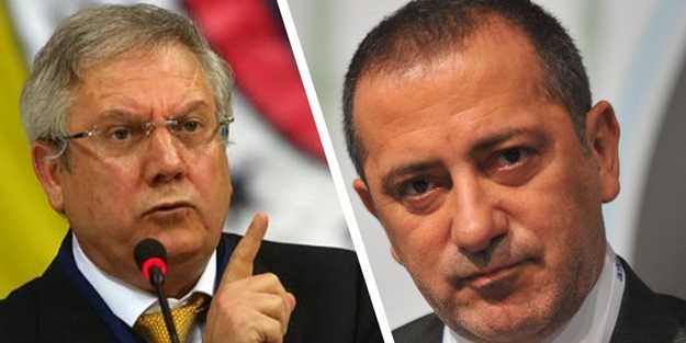 Fatih Altaylı için mahkemeden flaş karar