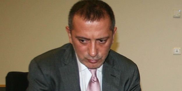 Fatih Altaylı ile Ahmet Hakan tazminata mahkum edildi! Bakın ödedikleri para nereye harcanacak..