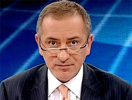 Fatih Altaylı, Kılıçdaroğlu’nu yine çıldırtacak! Şimdi de bunu yaptı