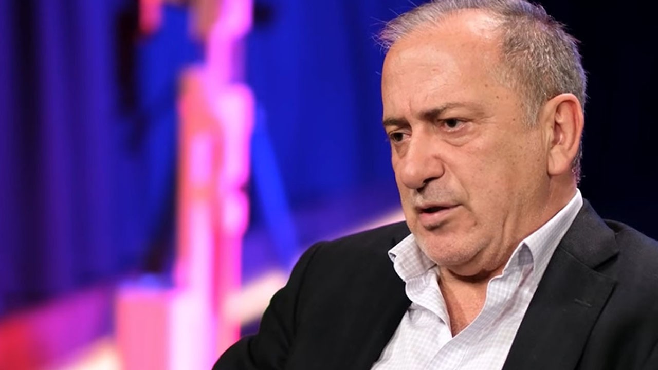 Fatih Altaylı: Kocaeli'de devasa fabrika kurulacak! Satın almak için Çin’le anlaşmışlar