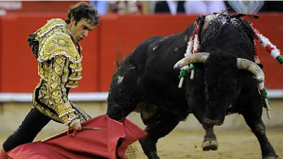 Fatih Altaylı Kurban Bayramında tekrar gündem oldu! 15 saniyede Altaylı analizi