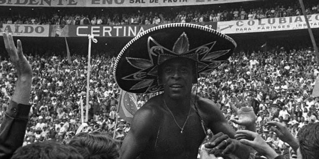 Fatih Altaylı soytarısı bu haber sana gelsin!