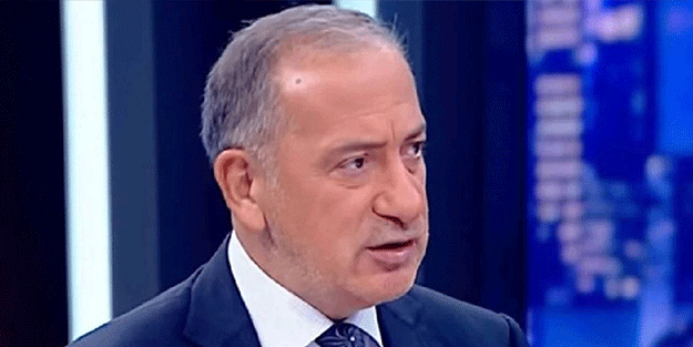 Bu kadarını ancak İsrailli sunucu der!