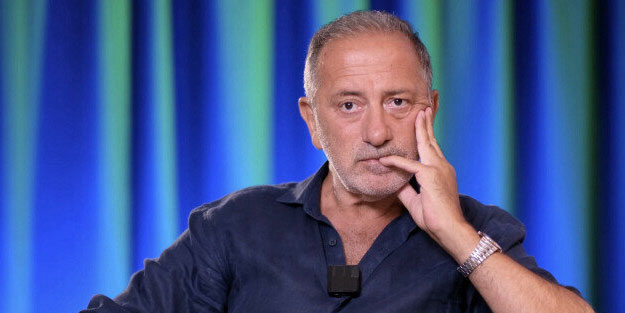 Fatih Altaylı zihniyetini ortaya döktü: Zart zurt ayetleriyle oy vermiyoruz