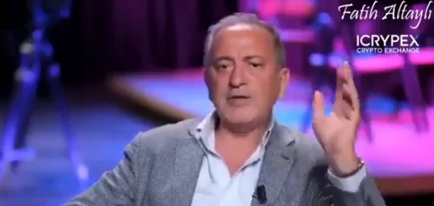 Fatih Altaylı’dan skandal İsrail övgüsü! Katliamı görmezden geldi