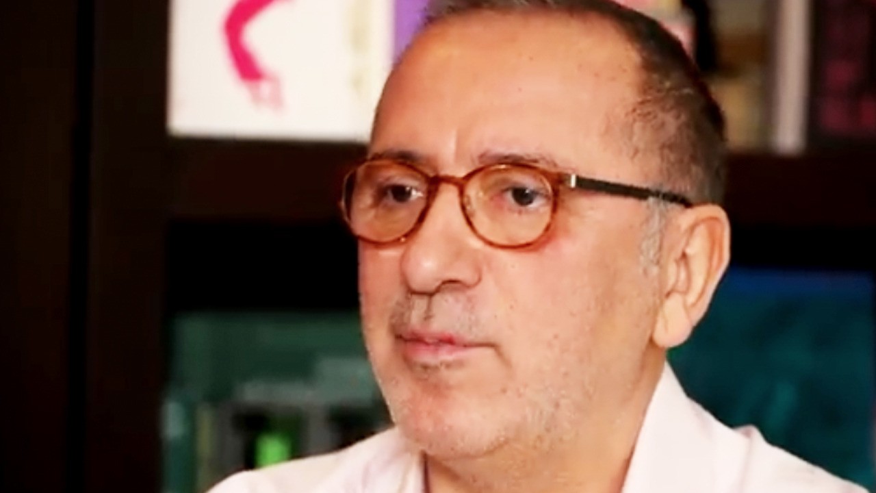 Fatih Altaylı’dan son yalan: 'Kızılay, depremzedeye çadır sattı'