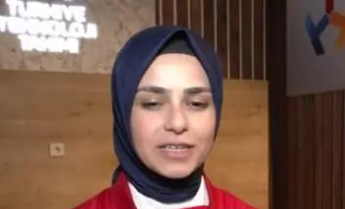 Fatih Altaylı'ya görülmemiş kapak! İşte karşınızda Haluk Bayraktar'dan görevi devralan Elvan Kuzucu Hıdırabout:blank