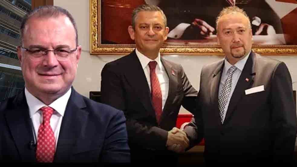 Fatih Atik kulisleri kızıştıracak soruyu sordu! Para miktarı güncellenecek mi?