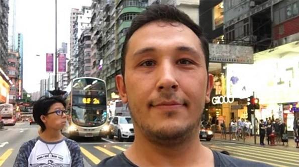 Fatih Aydın kimdir? Fatih Aydın kim kaç yaşında?