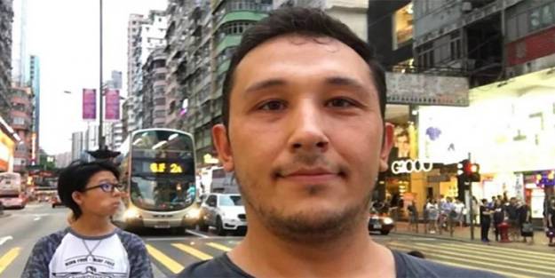 Fatih Aydın kimdir? Fatih Aydın nerede yakalandı?