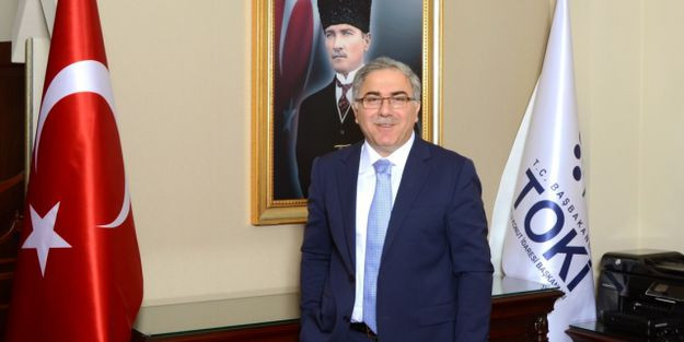 Fatih Belediye Başkan adayı Turan’dan Vefa Gençlik Merkezi’ne ziyaret